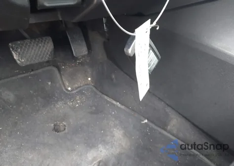 2017 Acura Ilx Acurawatch Plus Package from USA, damaged, VIN 19UDE2F32HA012738